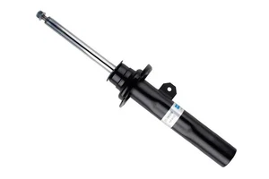 Ammortizzatore Assale anteriore Sx Spina superiore 22-247070 BILSTEIN per BMW X1 - Foto 1 di 7