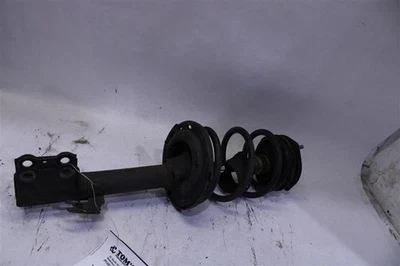 FRONT STRUT SHOCK Toyota Highlander 08 09 10 11 12 13 Right 1319781 Foto 1 de 4