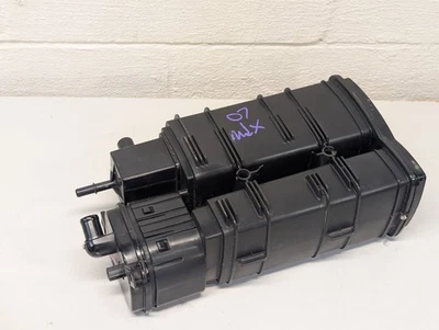 2005-2009 Acura MDX топлива пара испаритель уголь канистра 17011-SHJ-A01 OEM - Изображение 1 из 4