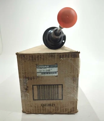 New OEM Genuine Nissan Front Strut 2012-2021 NV 1500 2500 3500 E6110-1PA0B - Image 1 of 4