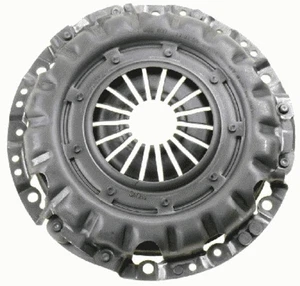 Sachs Clutch Pressure Plate 3082000637 Aftermarket Replacement Part - Picture 1 of 10