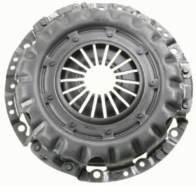 Sachs Clutch Pressure Plate 3082000637 Aftermarket Replacement Part - Image 1 of 4