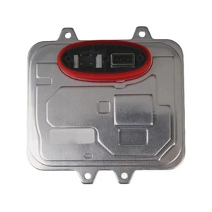 Quality Control Unit D3S for For PORSCHE Xenon Headlight Ballast Replacement - Picture 1 of 7