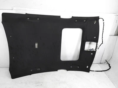 2023-2024 Acura Integra Headliner Roof Liner Head Lining Panel 83200-3S5-A01za - Image 1 of 4