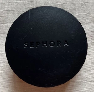 Sephora Matte Perfection Powder Foundation ~ 38 Neutral Tan Full Size - Picture 1 of 2