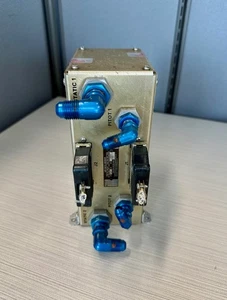 Collins ADS-65 Air Data Sensor - Foto 1 di 4