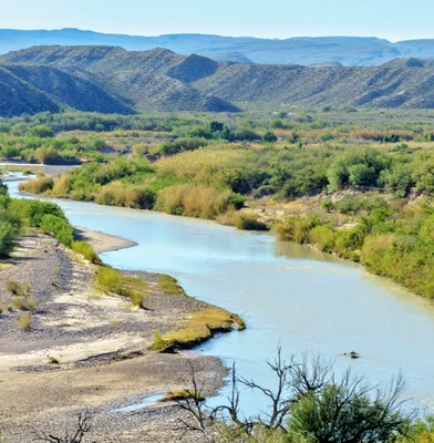 10,05 acres * tierra en marfa, texas * ¡este es el último tracto disponible! Foto 1 de 4