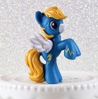 🎀 My Little Pony  🎀 2\