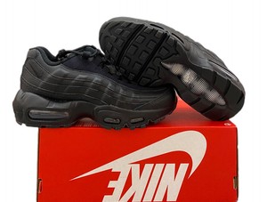 الخالية من اختصارات ليس من المألوف nike air max 95 mujer rojas -  muradesignco.com