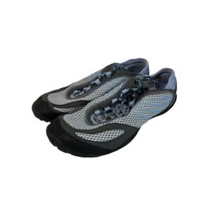 Merrell Pace Glove Women's Barefoot running shoe EU 36 US 6 J35710