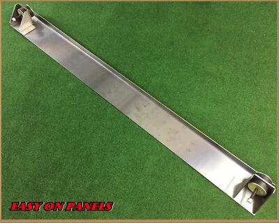 EASY ON PANELS DISCOVERY 2 INNER SILL