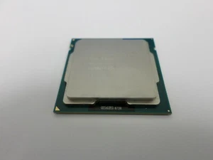 Intel-Core I5-3550S 3GHz SR0P3 Processor - Picture 1 of 5
