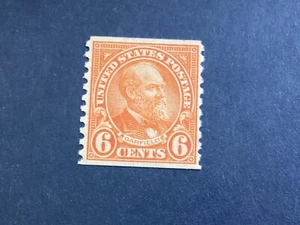 Collectzone US 723 sehr guter Zustand aufklappbar - Bild 1 von 2