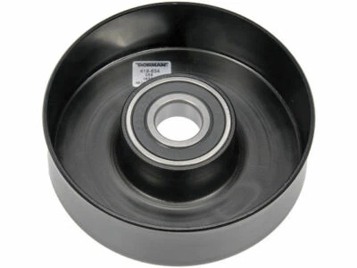 Polea tensora de correa de transmisión Dorman 19835ZR 2002 2004 para Lexus IS300 2001-2005 Foto 1 de 2