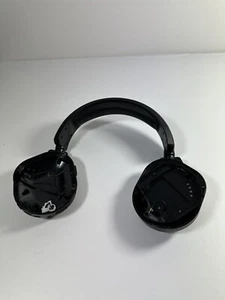 Original Stirnband für Turtle Beach Stealth 600 Gen 2 USB Wireless Xbox Headset - Bild 1 von 3