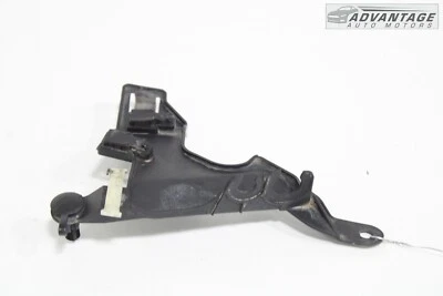 Lincoln MKX 2016-2018 rueda lateral derecha velocidad cableado arnés soporte OEM Foto 1 de 4