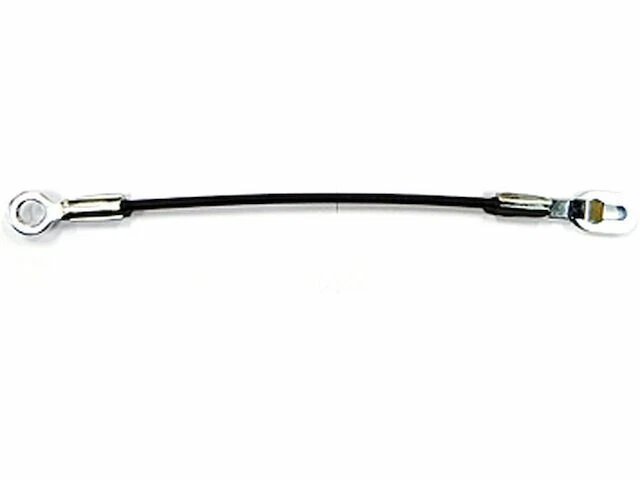 Cable de puerta trasera Action Crash compatible con GMC K3500 1988-2000 52QCVC Foto 1 de 1