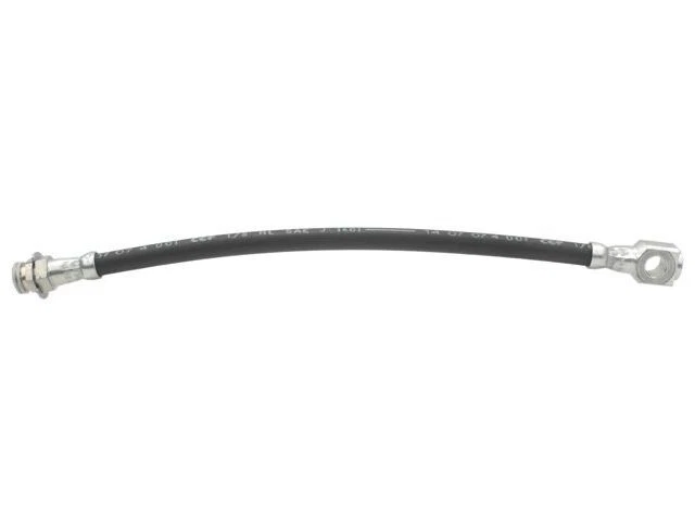 Manguera de freno Raybestos 31CF51C para Buick Park Avenue 1999-2005 Foto 1 de 1