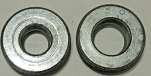 REReducing Bushing Conduit Fitting 1- Ec 2" x 3/4" & 2' x 1 - Picture 1 of 3