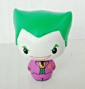 Funko 2017 Pint Size Heroes - JOKER - DC Comics 1,5" Vinyl Figur - Bild 1 von 4