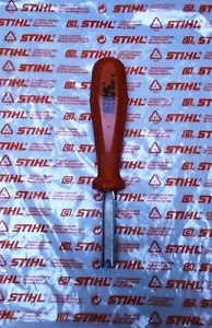 Stihl Puller Strumenti speciali Rimuovi tappo limitatore motosega (5910-890-4501) - Foto 1 di 1