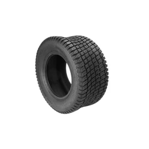 Replacement 24x12.00x12 4PLY Turf Master Tire Carlisle 511409 - Picture 1 of 7