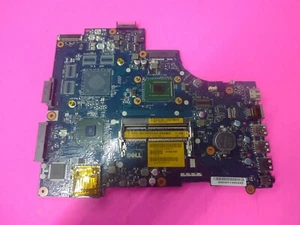 NEW Dell Inspiron 15R 5521 15 3521 Motherboard Intel Graphics 3H0VW - Picture 1 of 4