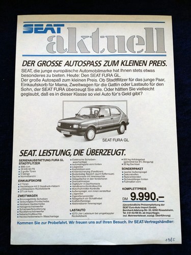 Bild 1 von 1