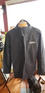 Reliance Employee Storm Tech Avalanche System Jacket - Picture 1 of 5