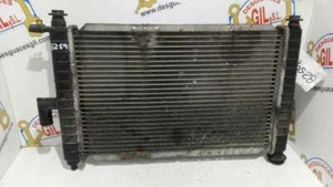 96322941 water radiator for DAEWOO MATIZ CD 1997 8259 287918 - Picture 1 of 4