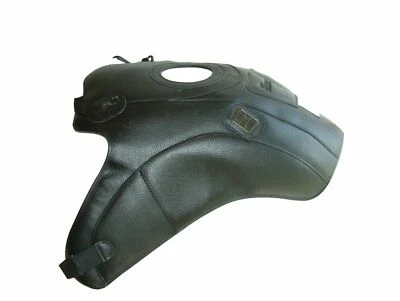 CAPÓ PROTECTOR DEPÓSITO BMW R 850 RT [≥ 2001] WEB2968 Foto 1 de 2