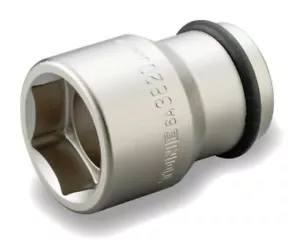 TONE 3/4" IMPACT COMBINATION WHEEL NUT SOCKET 6A-3217~6A-4121 - Picture 1 of 3