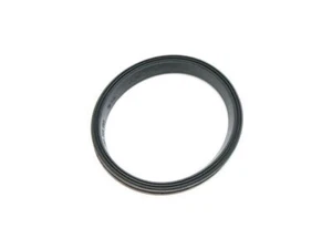 For 2017-2020 Audi A4 allroad Timing Chain Case Gasket Febi 85514WMPV 2018 2019 - Picture 1 of 2