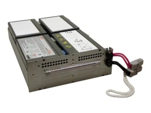 APC Replacement Battery Cartridge #132 - UPS battery - lead acid - APCRBC132 - Bild 1 von 5