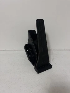 08-15 SMART FORTWO GAS ACCELERATION THROTTLE PEDAL ASSEMBLY - Picture 1 of 3