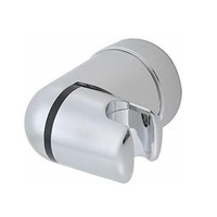 Jaclo 8058 Sn Deluxe Brass Adjustable Wall Mount Satin Nickel Standard Plumbing Supply Faucet Handles Faucet Parts Stanoc Com