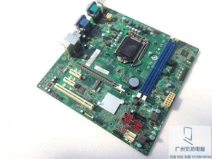 Acer Motherboard H11H4-AM Desktop-LGA1151 Mainboard - Picture 1 of 6