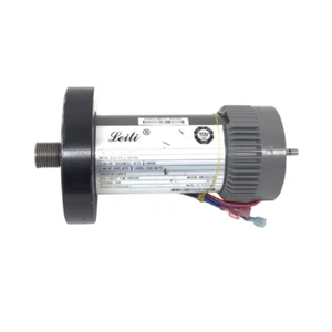 Juego de motor de transmisión Nordictrack Proform con volante y sin ventilador 405618 - Imagen 1 de 2