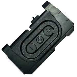 UNIDAD BOTÓN ENCENDIDO PARA TV SONY KDL-43WF663 KDL-43WG663 KDL-50WF663 KDL-50WG663 - Imagen 1 de 2