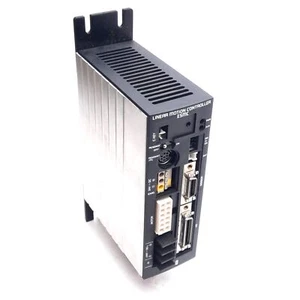 Limo ESMC-K2 Linear Motion Controller For EZ II Series Actuators, 24VDC 4A - Picture 1 of 6