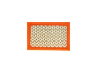 For 1987-1995 Dodge Grand Caravan Air Filter 42397WTFX 1993 1988 1989 1990 1991 - Изображение 1 из 2