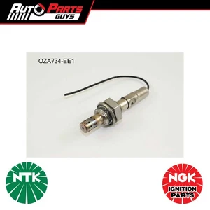 NTK Air Fuel Ratio Oxygen Sensor | OZA734-EE1 - Picture 1 of 1
