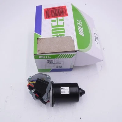 Bdeli EW091047 Wiper Motor For 2003-2007 GMC Savana 1500 2WD Van - Image 1 of 3