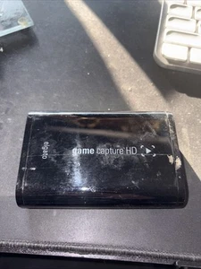 Elgato Game Capture HD High Definition Game Recorder - Bild 1 von 4