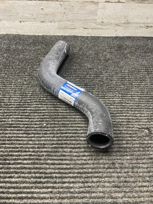 Manguera de radiador superior ACDelco Professional/Dorado 22134M Foto 1 de 4