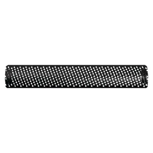 Performance Tool 10" Half Round File Blade - Picture 1 of 5