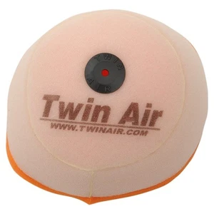 1996-2001 Suzuki RM125 Dirt Bike Twin Air Air Filter - Picture 1 of 2