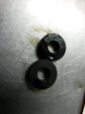 Elevadores inyectores de combustible para 03-05 Honda Accord 2.4 Foto 1 de 4