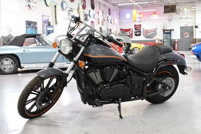 2019 Kawasaki Other  - Image 1 of 4