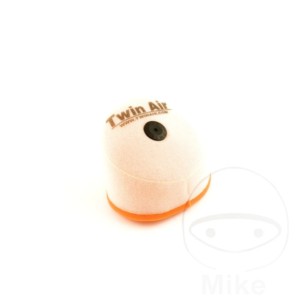 Twin Air Filter Foam Fits Husqvarna CR 250 1993-2005 - Image 1 of 1